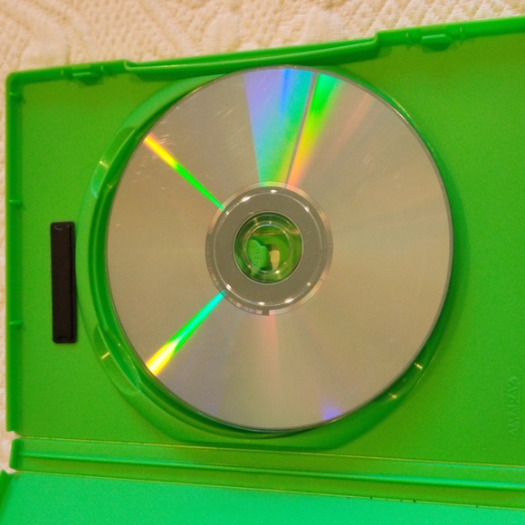 Sesame Street Elmo's Potty Time My First Moments Learning DVD Video 2006 Used - Picture 7 of 7